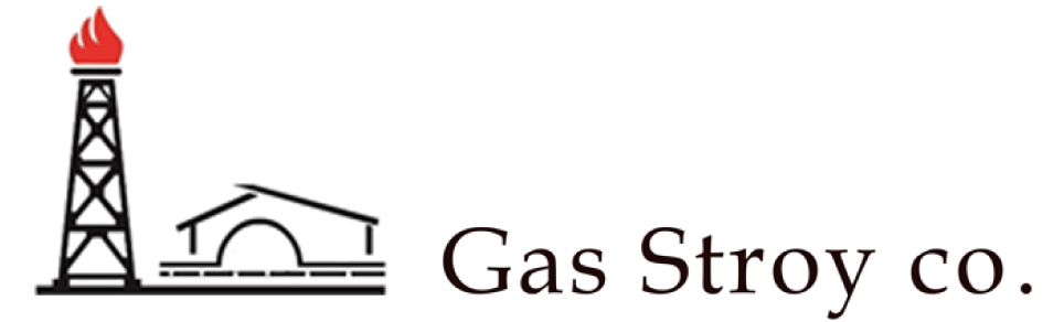 Gas Stroy Co